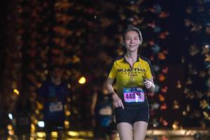 BIB: 440
                            <button type="button" onclick="openModal(18287627)" class="btn btn-primary btn-sm float-right btn-popup" data-toggle="modal" data-target=".modal-high-quality">
                        <i class="fas fa-shopping-cart"></i> Add to Cart
                    </button>
                                            <button type="button" onclick="isThisMe(18287627, true)" class="btn btn-success btn-sm float-right btn-popup btn-isme hidden" data-toggle="tooltip" data-placement="bottom" title="นี่คือรูปของคุณใช่ไหม คลิกที่นี่เพื่อเอาเข้าอัลบั้ม">
                        <i class="fas fa-plus"></i> Add to album
                    </button>
                    <button type="button" onclick="isThisMe(18287627, false)" class="btn btn-warning btn-sm float-right btn-popup btn-isnotme hidden">
                        <i class="fas fa-ban"></i> Remove from album
                    </button>